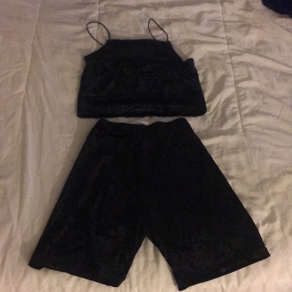 Crop set - Picture 2 of 6